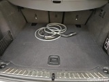  Bmw  iX3 BMW   Executive 5d #37