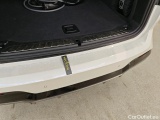  Bmw  iX3 BMW   Executive 5d #38