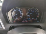  Bmw  Serie 1 BMW 1 16i M Sport Edition 5d #7