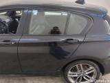  Bmw  Serie 1 BMW 1 16i M Sport Edition 5d #13