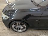  Bmw  Serie 1 BMW 1 16i M Sport Edition 5d #15