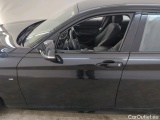  Bmw  Serie 1 BMW 1 16i M Sport Edition 5d #14