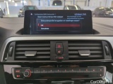  Bmw  Serie 1 BMW 1 16i M Sport Edition 5d #17