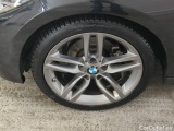  Bmw  Serie 1 BMW 1 16i M Sport Edition 5d #16