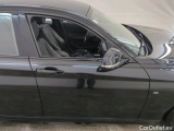  Bmw  Serie 1 BMW 1 16i M Sport Edition 5d #18