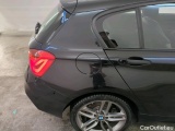  Bmw  Serie 1 BMW 1 16i M Sport Edition 5d #21