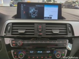  Bmw  Serie 1 BMW 1 16i M Sport Edition 5d #20