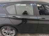  Bmw  Serie 1 BMW 1 16i M Sport Edition 5d #26