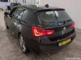  Bmw  Serie 1 BMW 1 16i M Sport Edition 5d #27