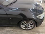  Bmw  Serie 1 BMW 1 16i M Sport Edition 5d #28