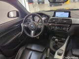  Bmw  Serie 1 BMW 1 16i M Sport Edition 5d #30