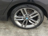  Bmw  Serie 1 BMW 1 16i M Sport Edition 5d #33