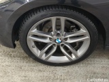  Bmw  Serie 1 BMW 1 16i M Sport Edition 5d #38