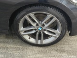  Bmw  Serie 1 BMW 1 16i M Sport Edition 5d #46