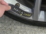  Bmw  Serie 1 BMW 1 16i M Sport Edition 5d #47
