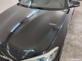  Bmw  Serie 1 BMW 1 16i M Sport Edition 5d #44