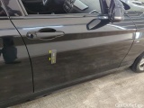 Bmw  Serie 1 BMW 1 16i M Sport Edition 5d #49