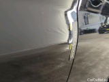  Bmw  Serie 1 BMW 1 16i M Sport Edition 5d #50