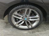  Bmw  Serie 1 BMW 1 16i M Sport Edition 5d #52