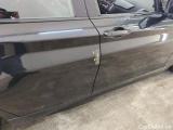  Bmw  Serie 1 BMW 1 16i M Sport Edition 5d #51