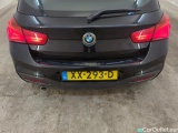  Bmw  Serie 1 BMW 1 16i M Sport Edition 5d #57