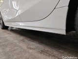  Bmw  Serie 1 BMW 1 20iA M Sport 5d  Head-Up , Shadow Line #9