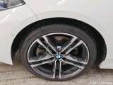  Bmw  Serie 1 BMW 1 20iA M Sport 5d  Head-Up , Shadow Line #14