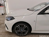  Bmw  Serie 1 BMW 1 20iA M Sport 5d  Head-Up , Shadow Line #13