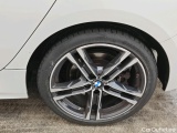  Bmw  Serie 1 BMW 1 20iA M Sport 5d  Head-Up , Shadow Line #10