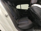  Bmw  Serie 1 BMW 1 20iA M Sport 5d  Head-Up , Shadow Line #19