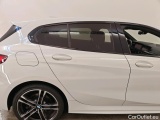  Bmw  Serie 1 BMW 1 20iA M Sport 5d  Head-Up , Shadow Line #21
