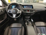  Bmw  Serie 1 BMW 1 20iA M Sport 5d  Head-Up , Shadow Line #20