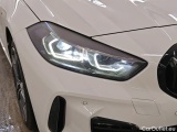  Bmw  Serie 1 BMW 1 20iA M Sport 5d  Head-Up , Shadow Line #24