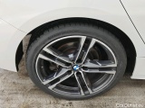  Bmw  Serie 1 BMW 1 20iA M Sport 5d  Head-Up , Shadow Line #23