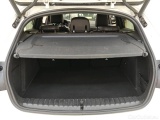  Bmw  Serie 1 BMW 1 20iA M Sport 5d  Head-Up , Shadow Line #28