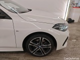  Bmw  Serie 1 BMW 1 20iA M Sport 5d  Head-Up , Shadow Line #30
