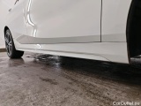  Bmw  Serie 1 BMW 1 20iA M Sport 5d  Head-Up , Shadow Line #31