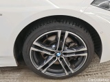  Bmw  Serie 1 BMW 1 20iA M Sport 5d  Head-Up , Shadow Line #32
