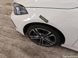  Bmw  Serie 1 BMW 1 20iA M Sport 5d  Head-Up , Shadow Line #33