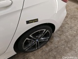  Bmw  Serie 1 BMW 1 20iA M Sport 5d  Head-Up , Shadow Line #35