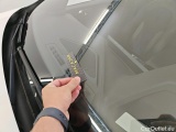  Bmw  Serie 1 BMW 1 20iA M Sport 5d  Head-Up , Shadow Line #38