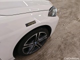  Bmw  Serie 1 BMW 1 20iA M Sport 5d  Head-Up , Shadow Line #40