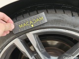  Bmw  Serie 1 BMW 1 20iA M Sport 5d  Head-Up , Shadow Line #36
