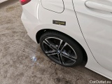  Bmw  Serie 1 BMW 1 20iA M Sport 5d  Head-Up , Shadow Line #41