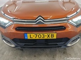 C4