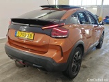 C4