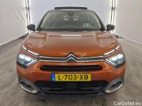  Citroen  C4 Citroën  PureTech 130 S&S EAT8 Shine 5d + Pano #18