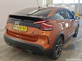 C4