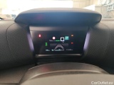  Citroen  C4 Citroën ë- EV 50kWh Shine 5d #7