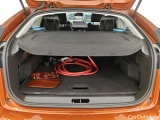  Citroen  C4 Citroën ë- EV 50kWh Shine 5d #8